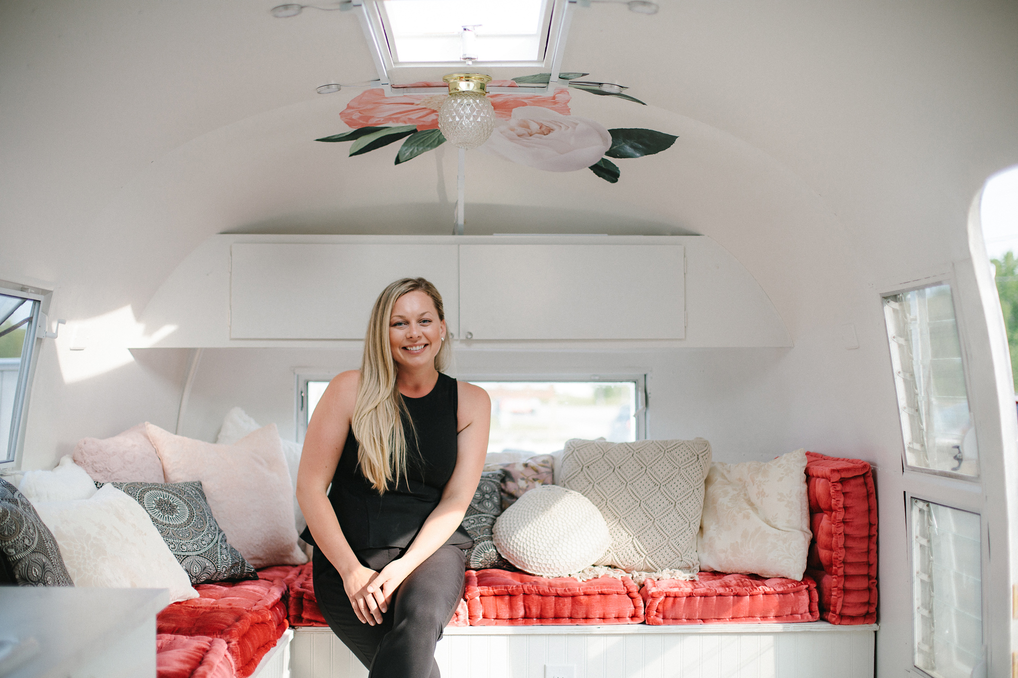156-Spa-Truck-Bivalve-Pop-up-Thornbury-Cidery.jpg