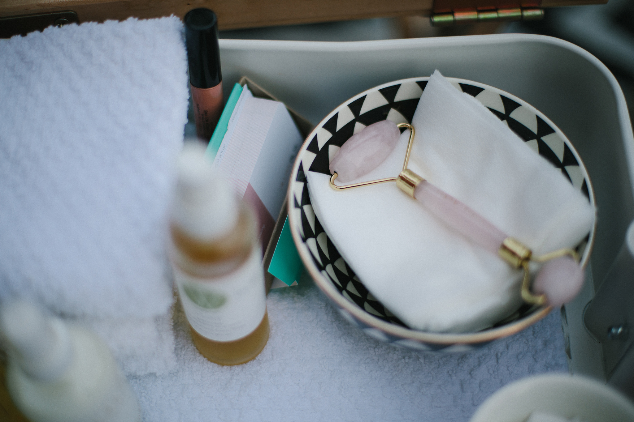 159-Spa-Truck-Bivalve-Pop-up-Thornbury-Cidery.jpg