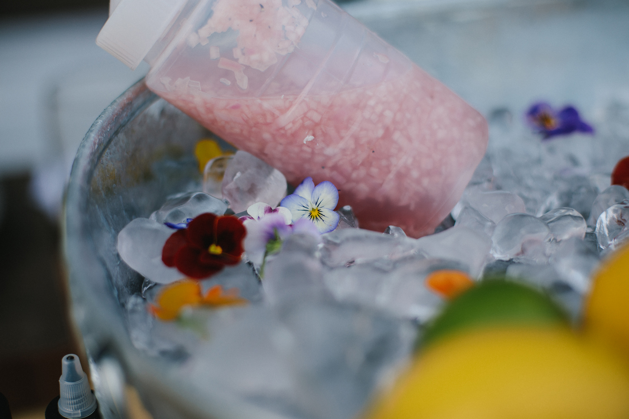 166-Spa-Truck-Bivalve-Pop-up-Thornbury-Cidery.jpg