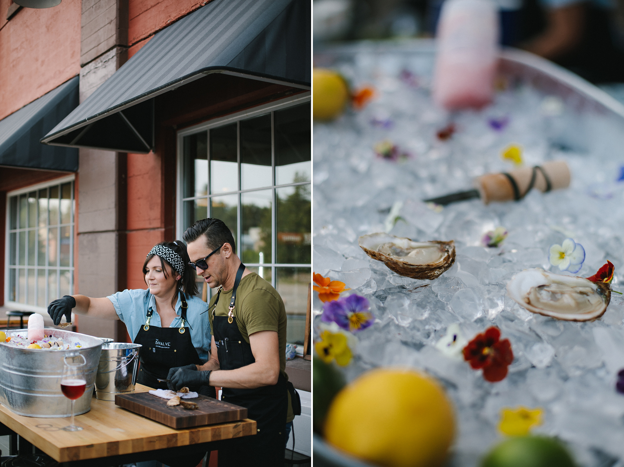 170-Spa-Truck-Bivalve-Pop-up-Thornbury-Cidery.jpg