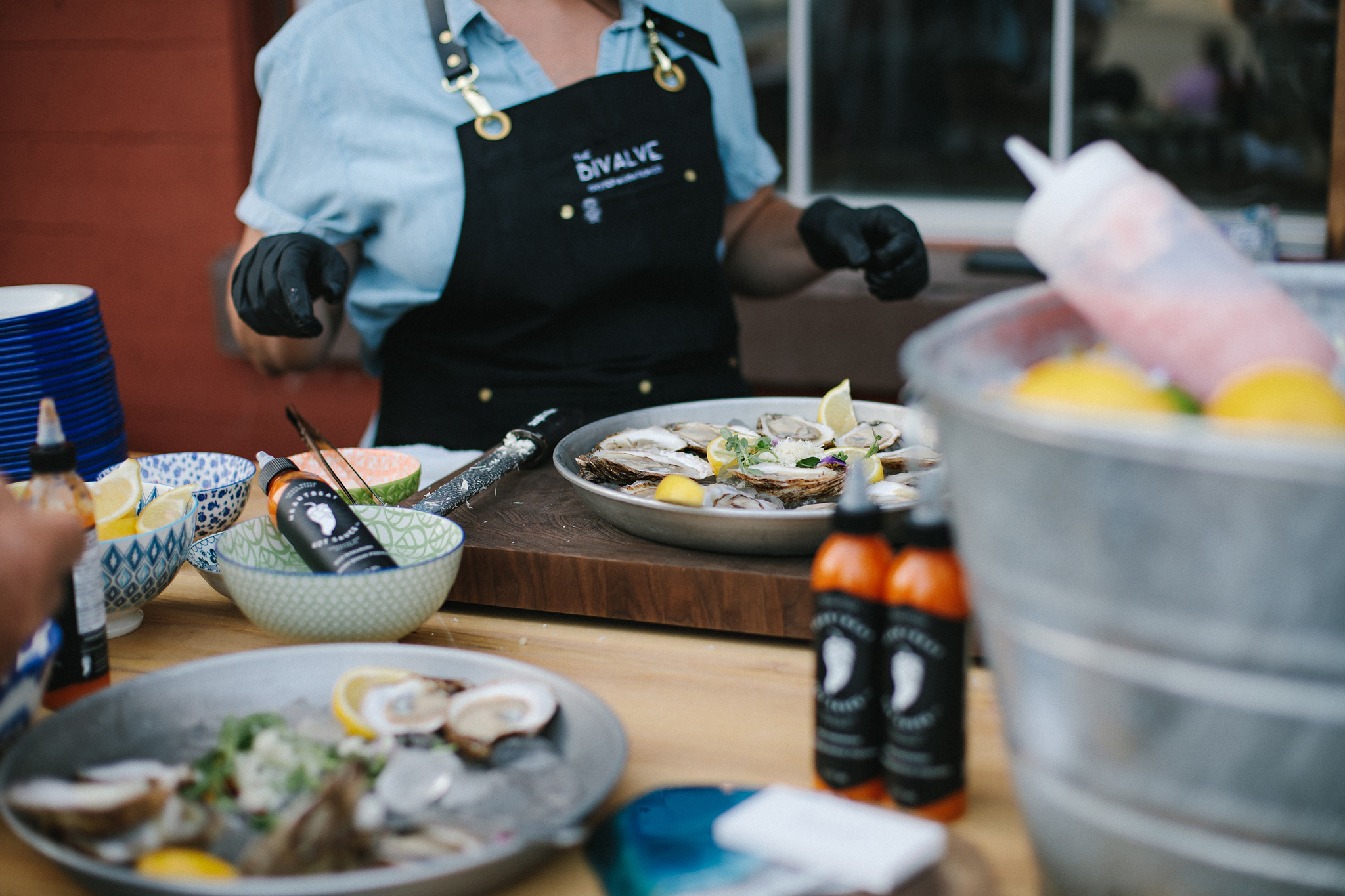 167-Spa-Truck-Bivalve-Pop-up-Thornbury-Cidery.jpg