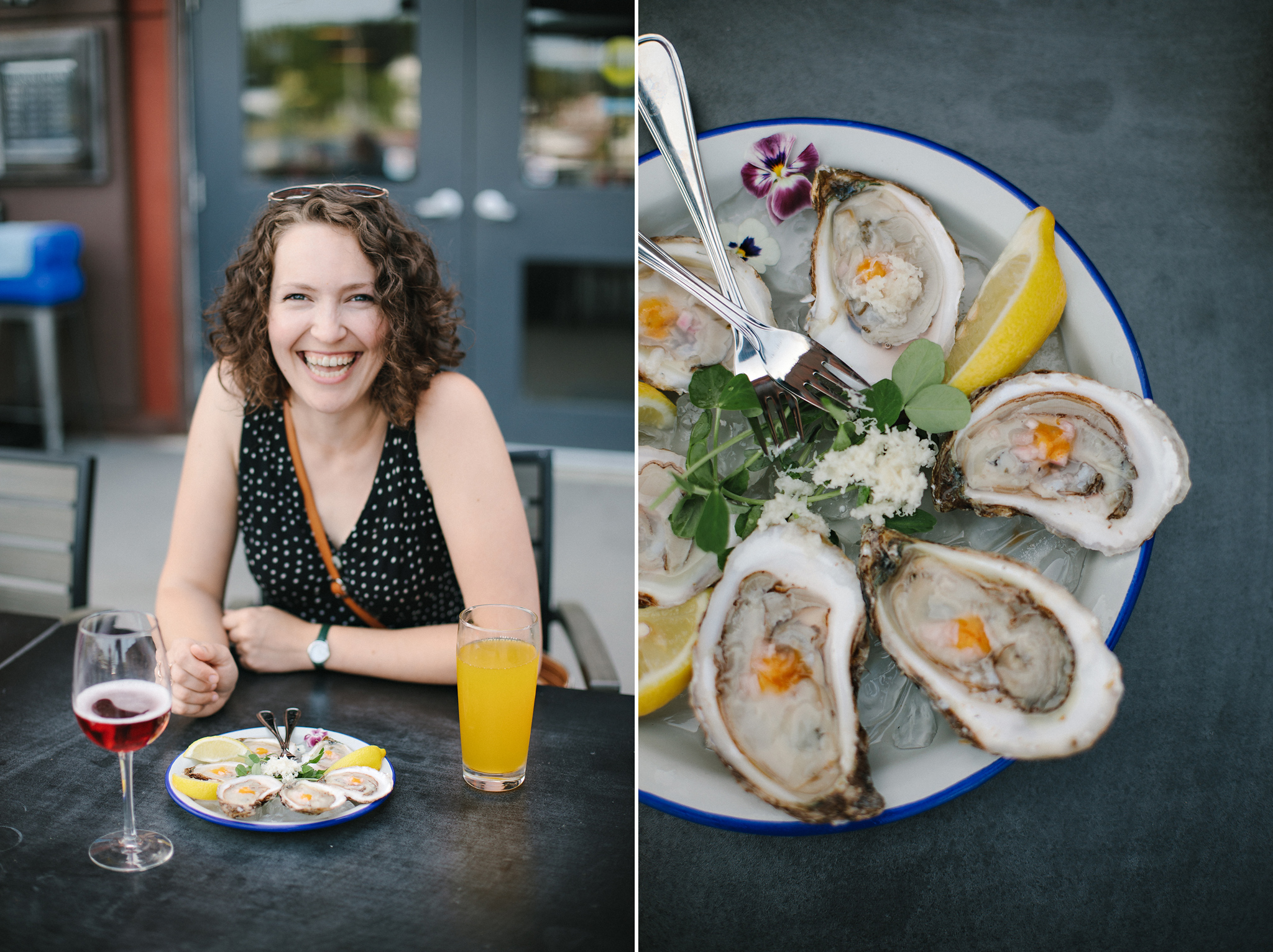 174-Spa-Truck-Bivalve-Pop-up-Thornbury-Cidery.jpg