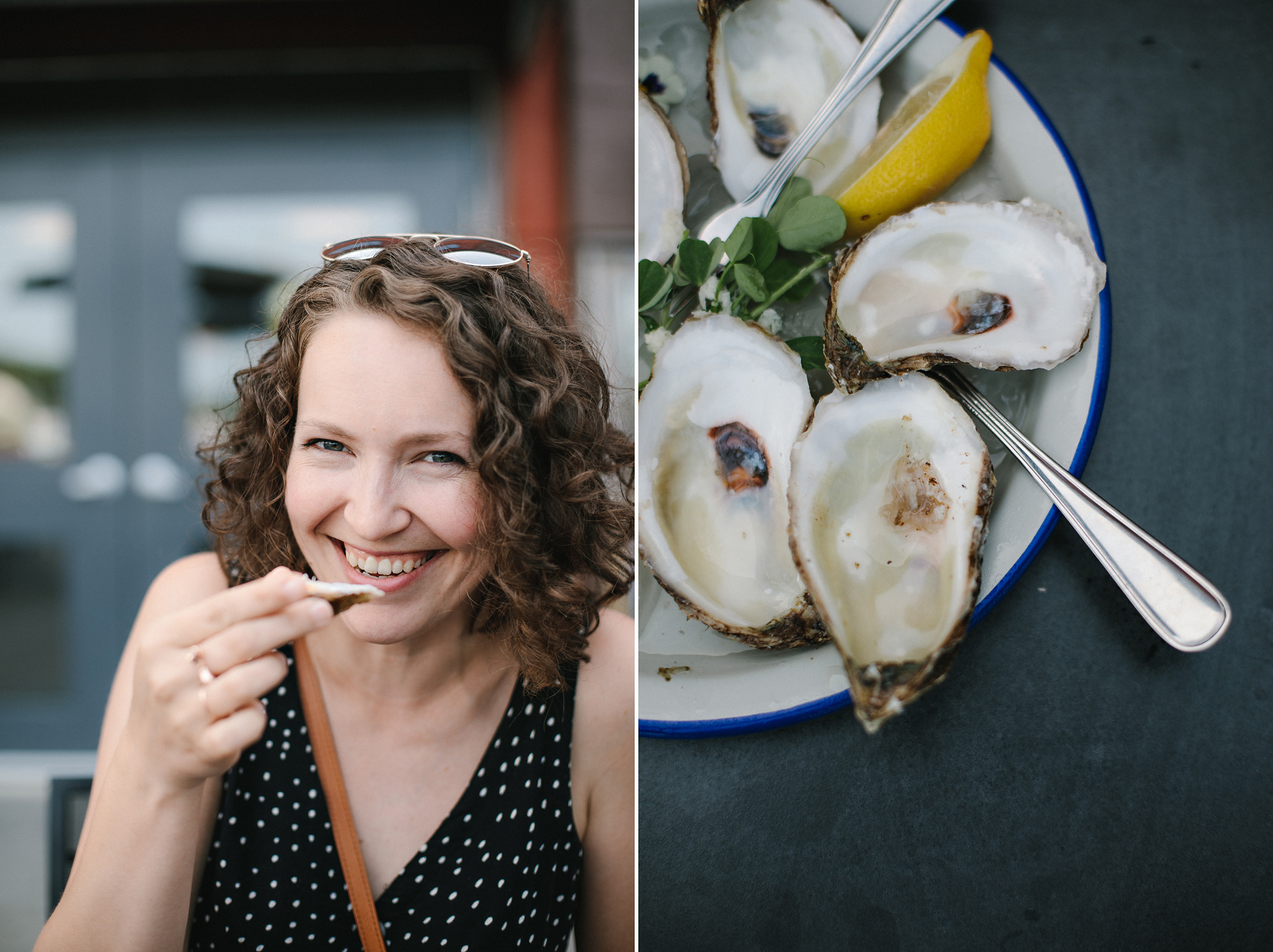 177-Spa-Truck-Bivalve-Pop-up-Thornbury-Cidery.jpg