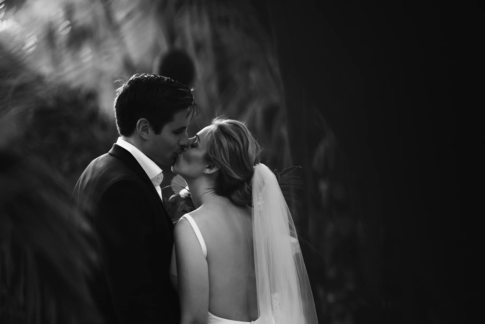 Photographer: Jessica Crandlemire Photography