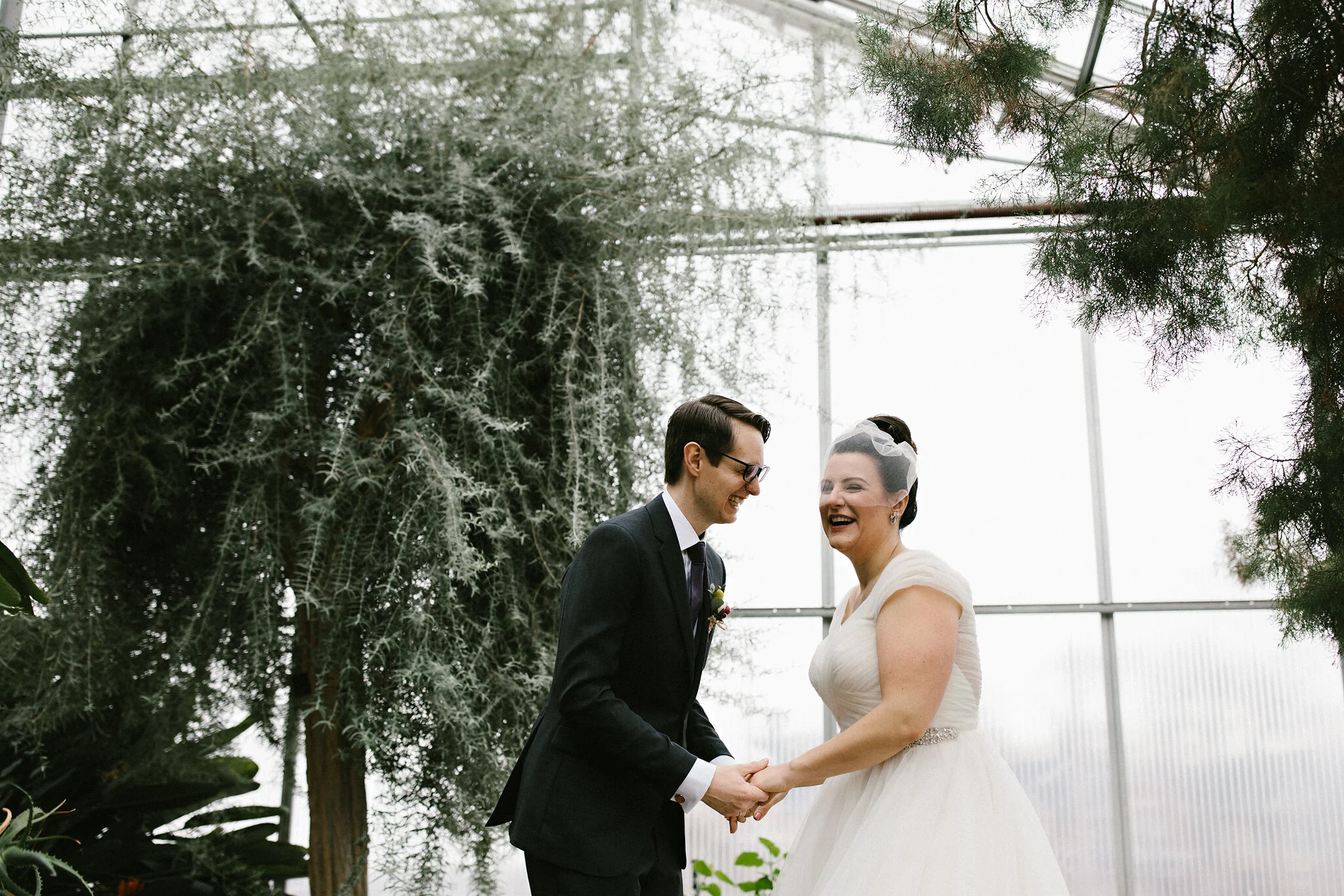 Photography: Frances Beatty Photography