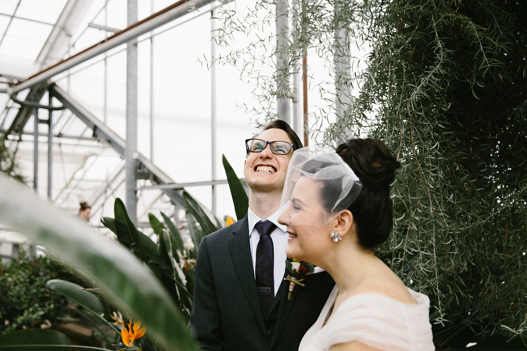 Photography: Frances Beatty Photography
