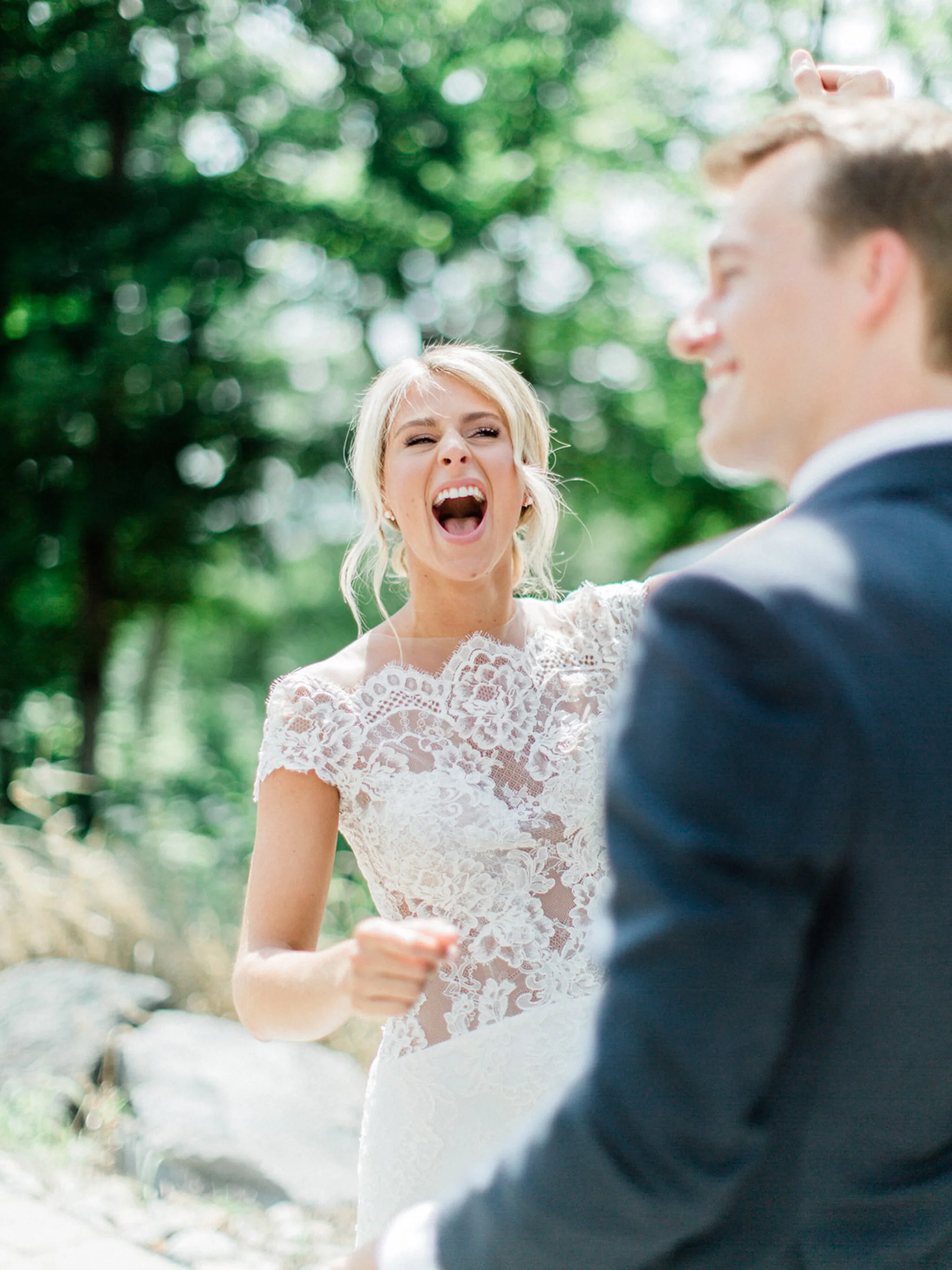 Photography: Corynn Fowler Photography