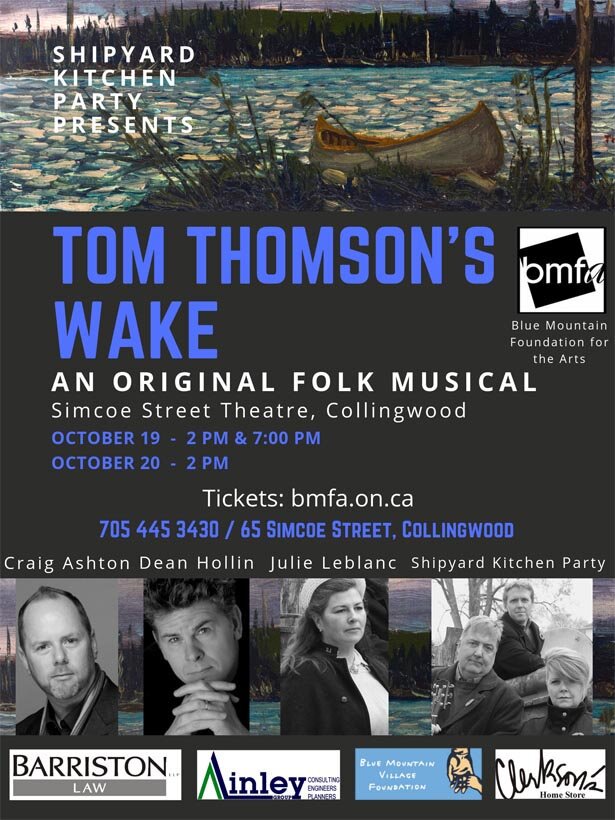 Tom Thomson's Wake Poster-01.jpg