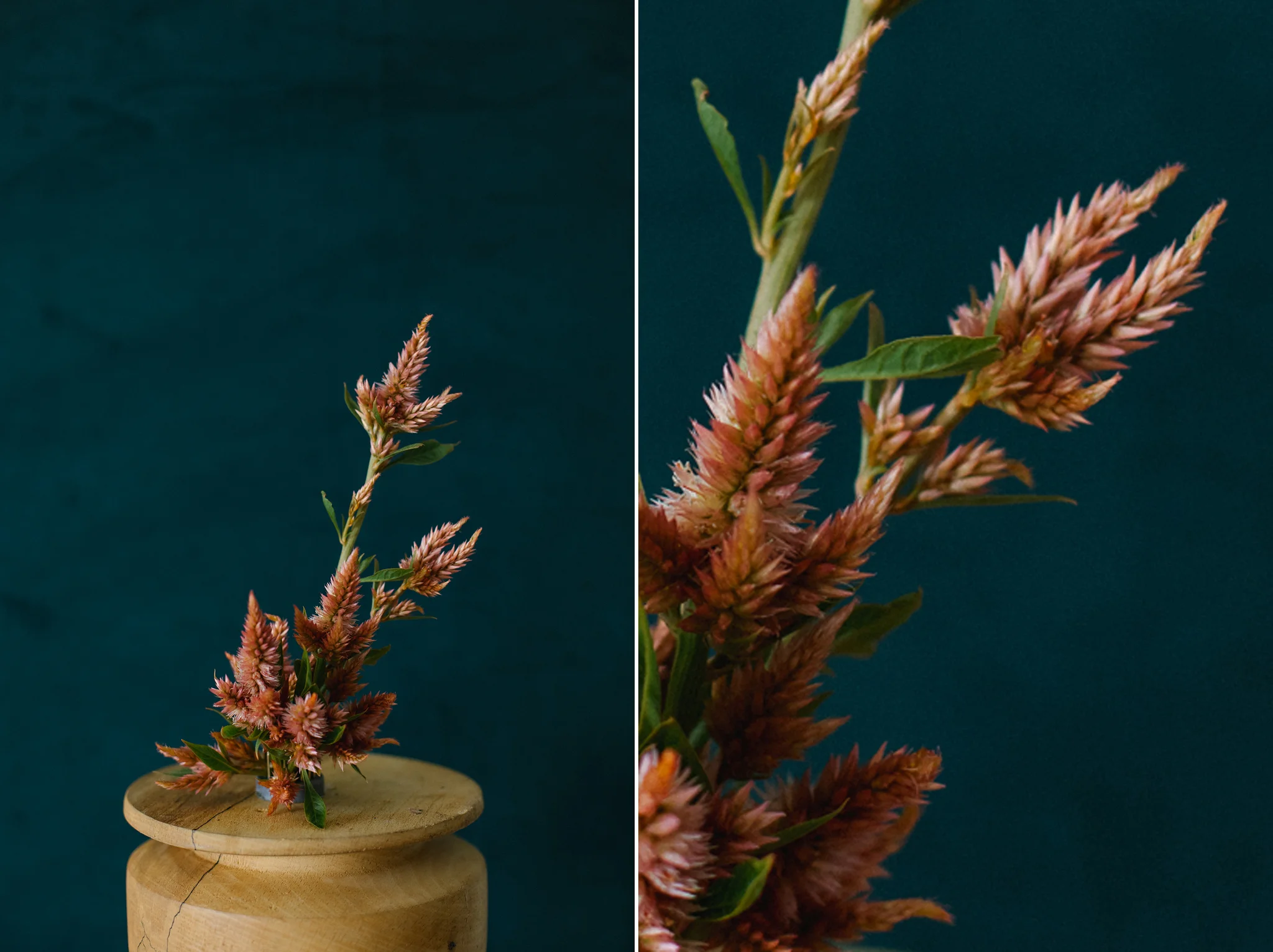 260-fall-wedding-flowers-inspiration-Georgian-Bay.jpg
