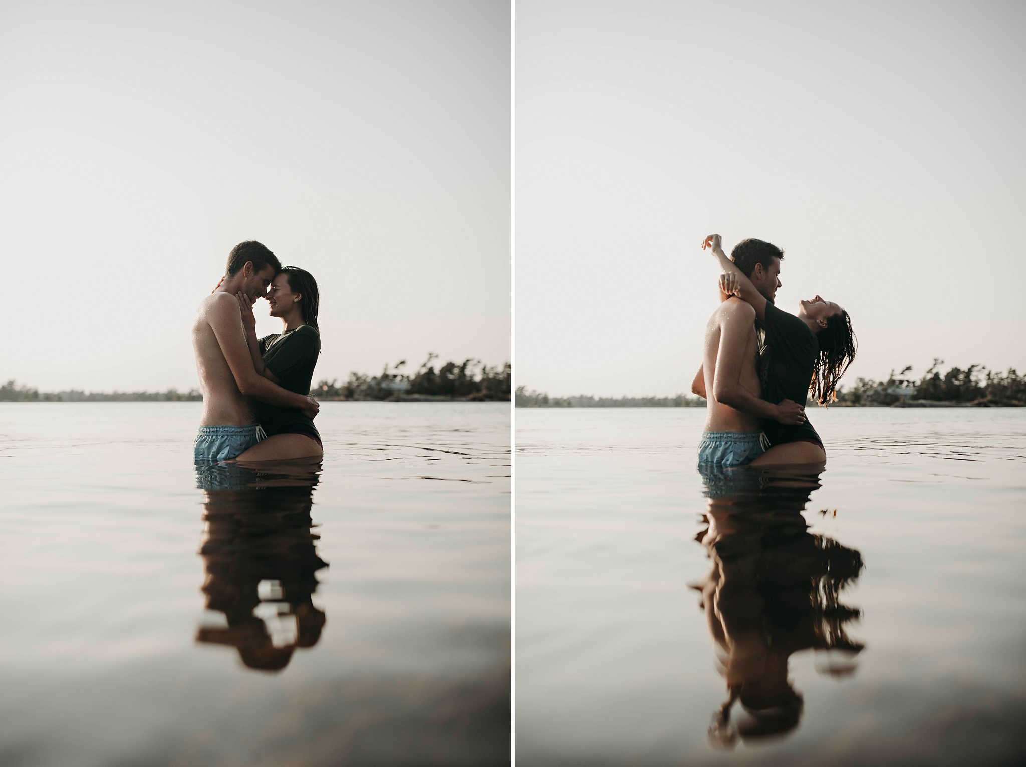 272-intimate-couples-session-in-georgian-bay.jpg