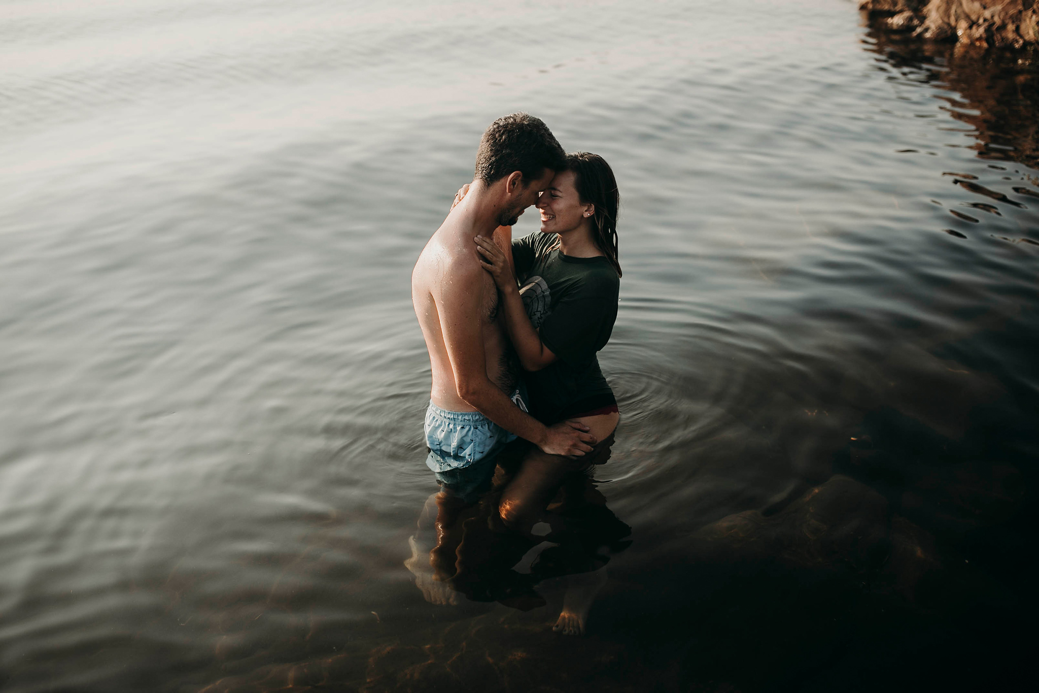 273-intimate-couples-session-in-georgian-bay.jpg