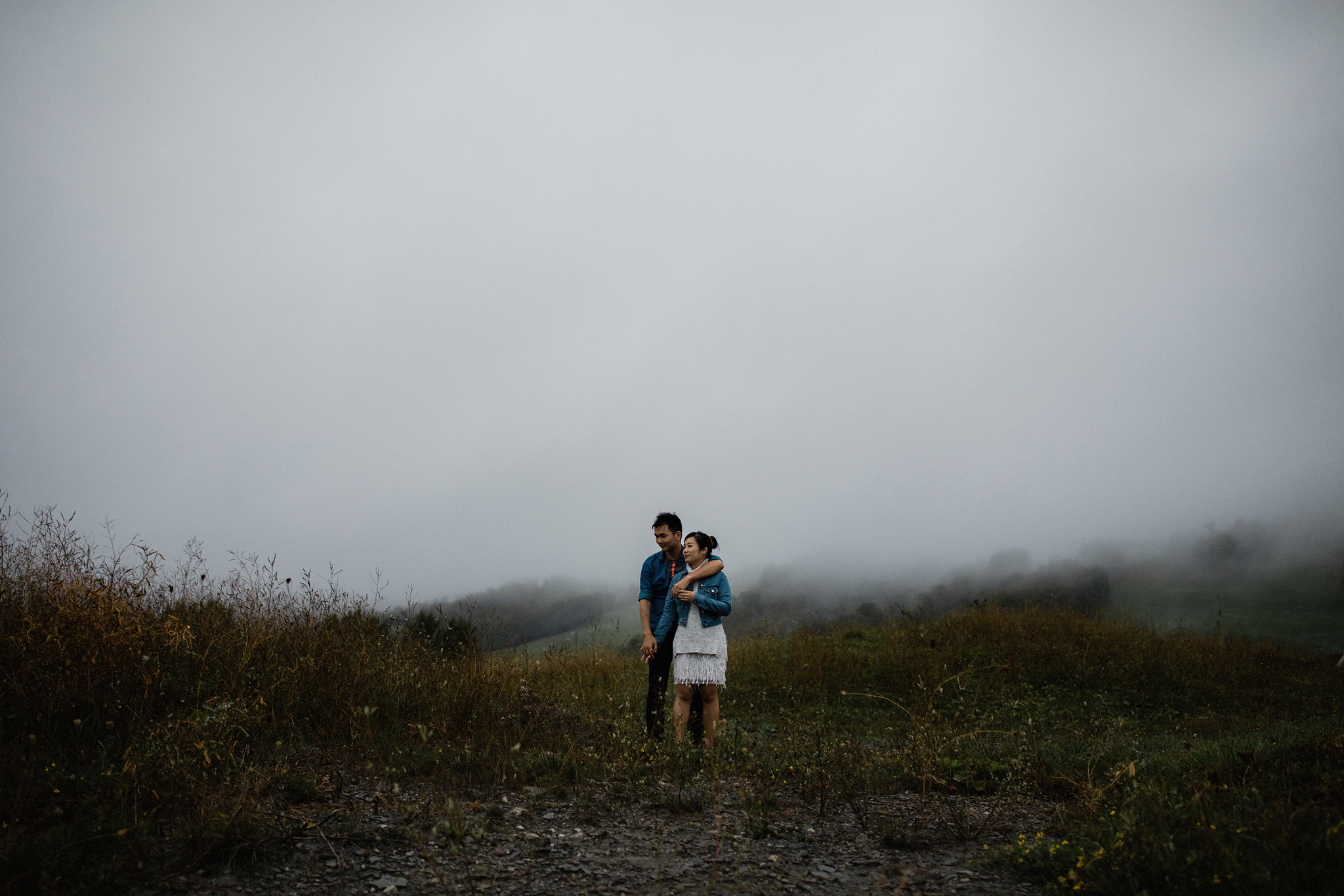 283-engagement-photographer-georgian-bay.jpg