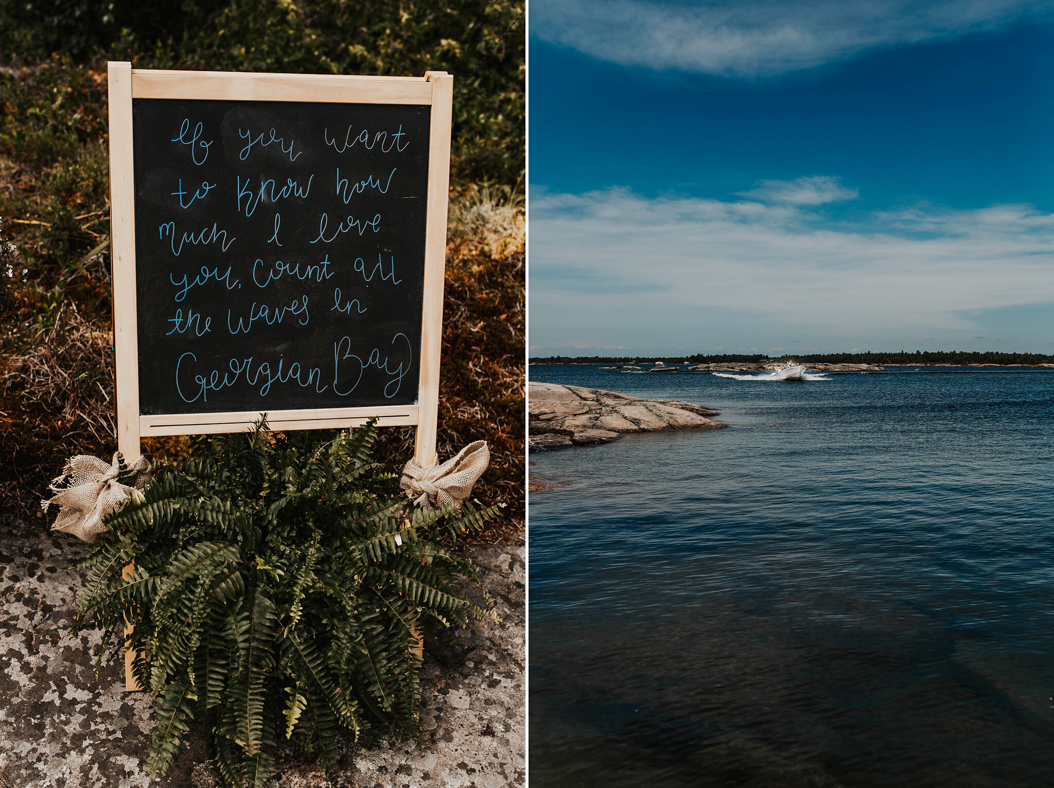 423-Georgian-Bay-Islands-Bohemian-Wedding.jpg