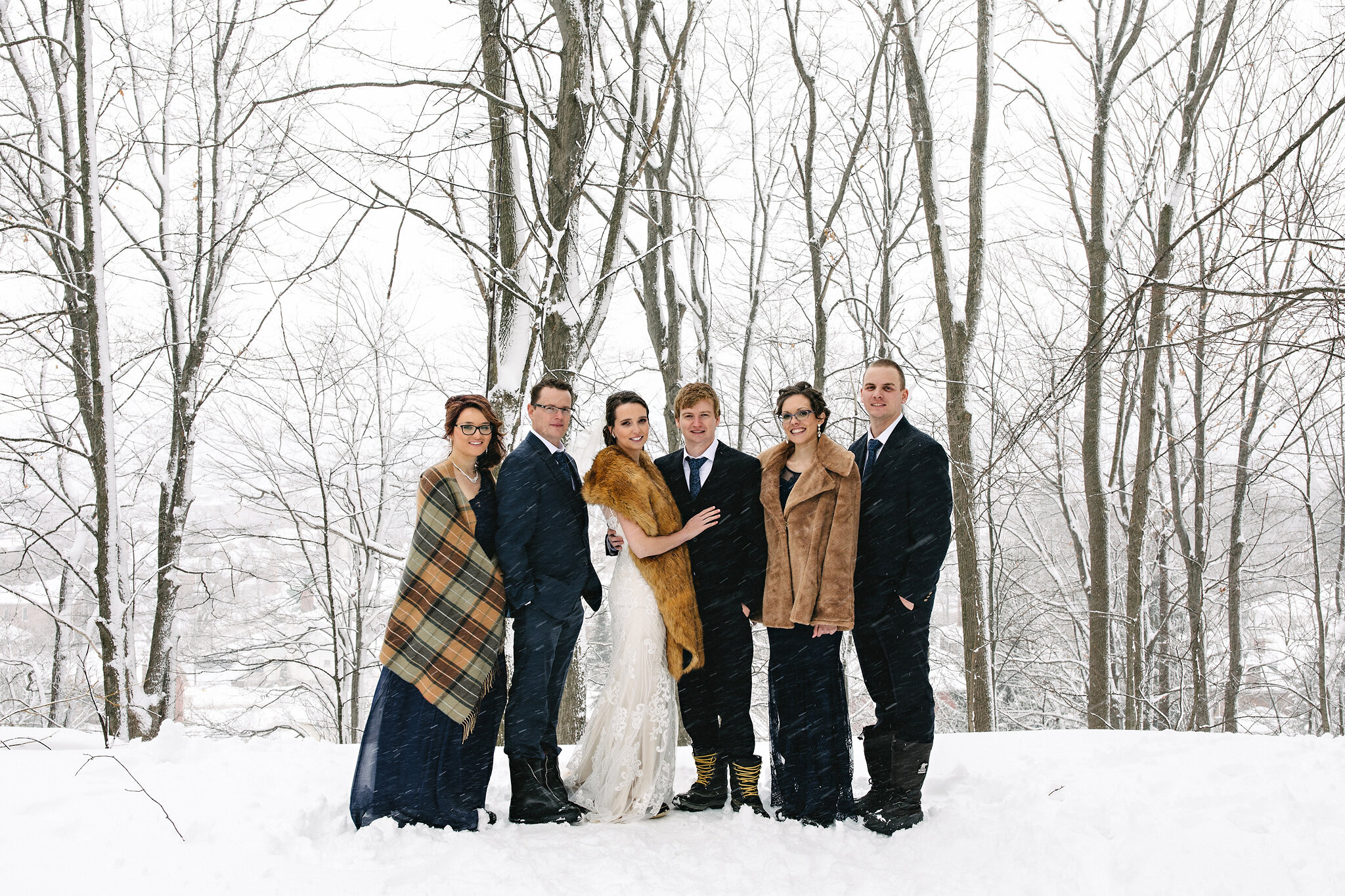 038-Owen-Sound-Leith-Church-Winter-Wedding.jpg