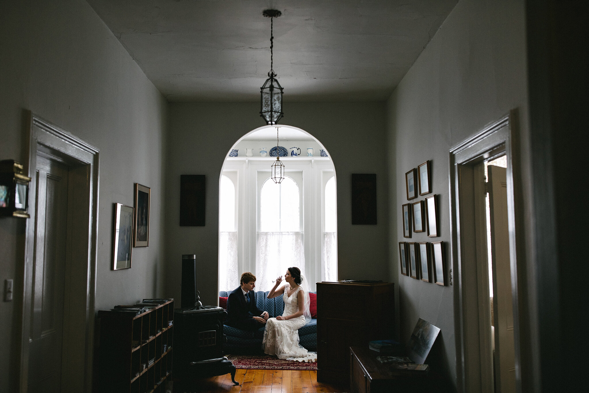 050-Owen-Sound-Leith-Church-Winter-Wedding.jpg