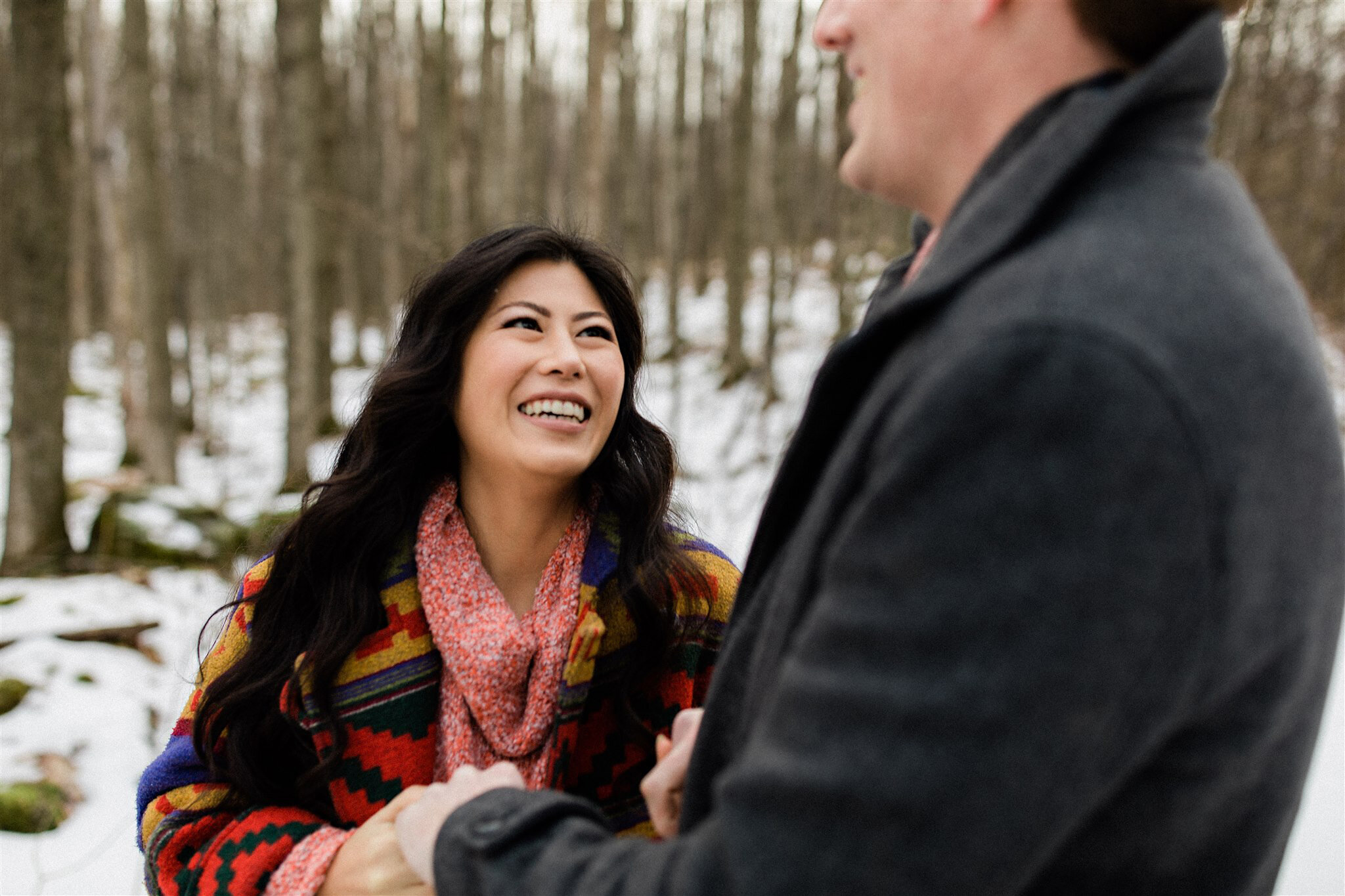 165-Fire-and-ice-winter-engagement-session-in-eugenia.jpg