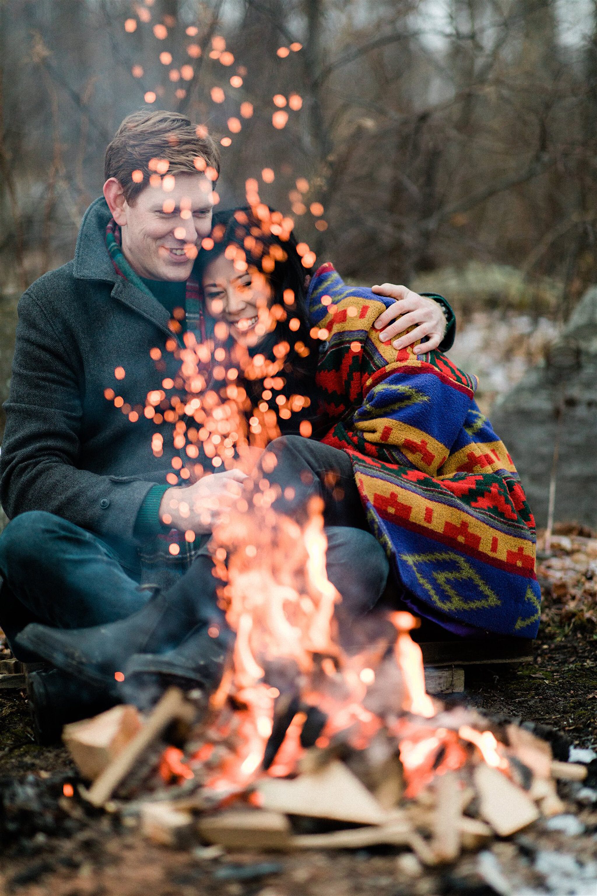 192-Fire-and-ice-winter-engagement-session-in-eugenia.jpg