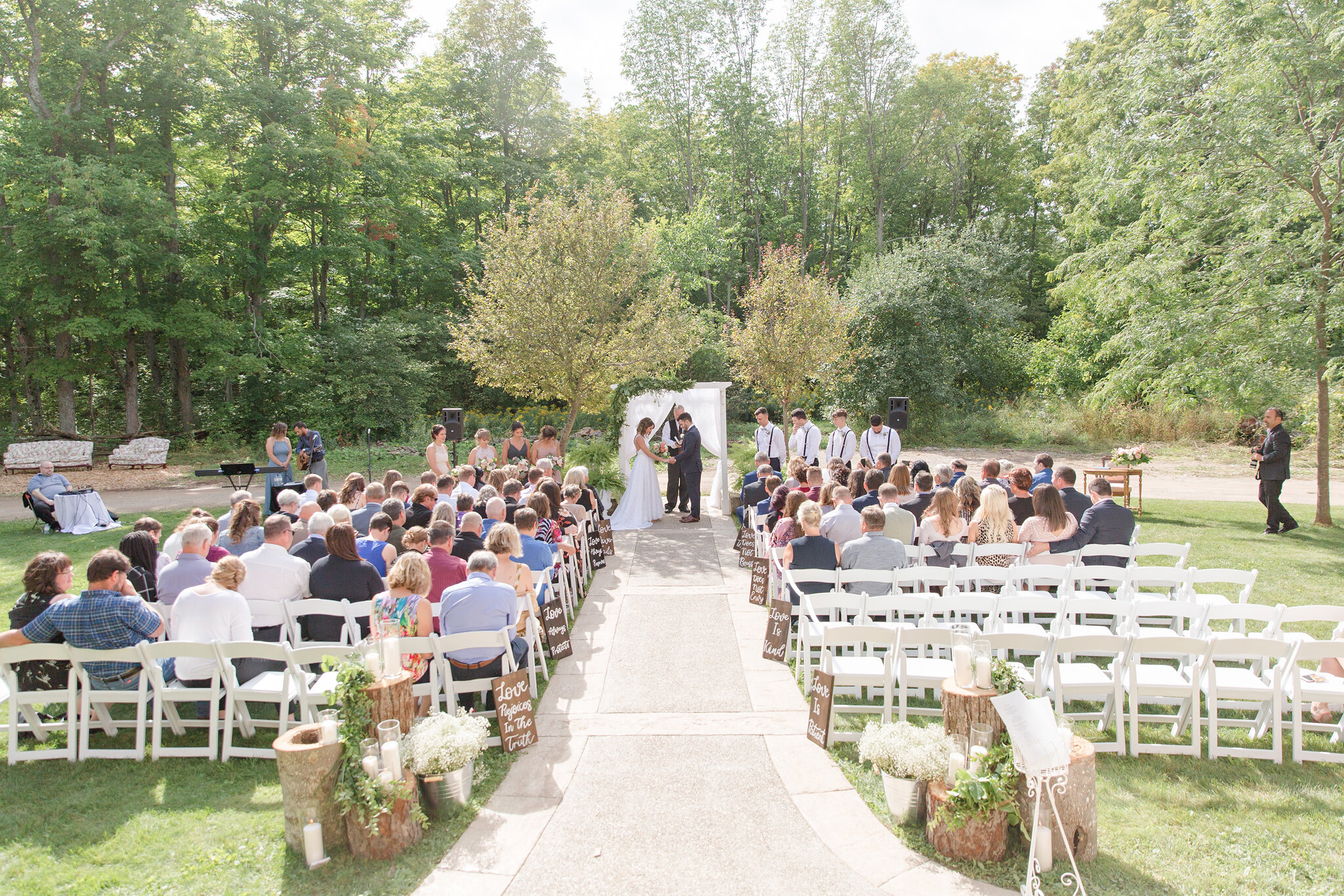 252-Elegant-Farm-wedding-Southern-Georgian-Bay.jpg