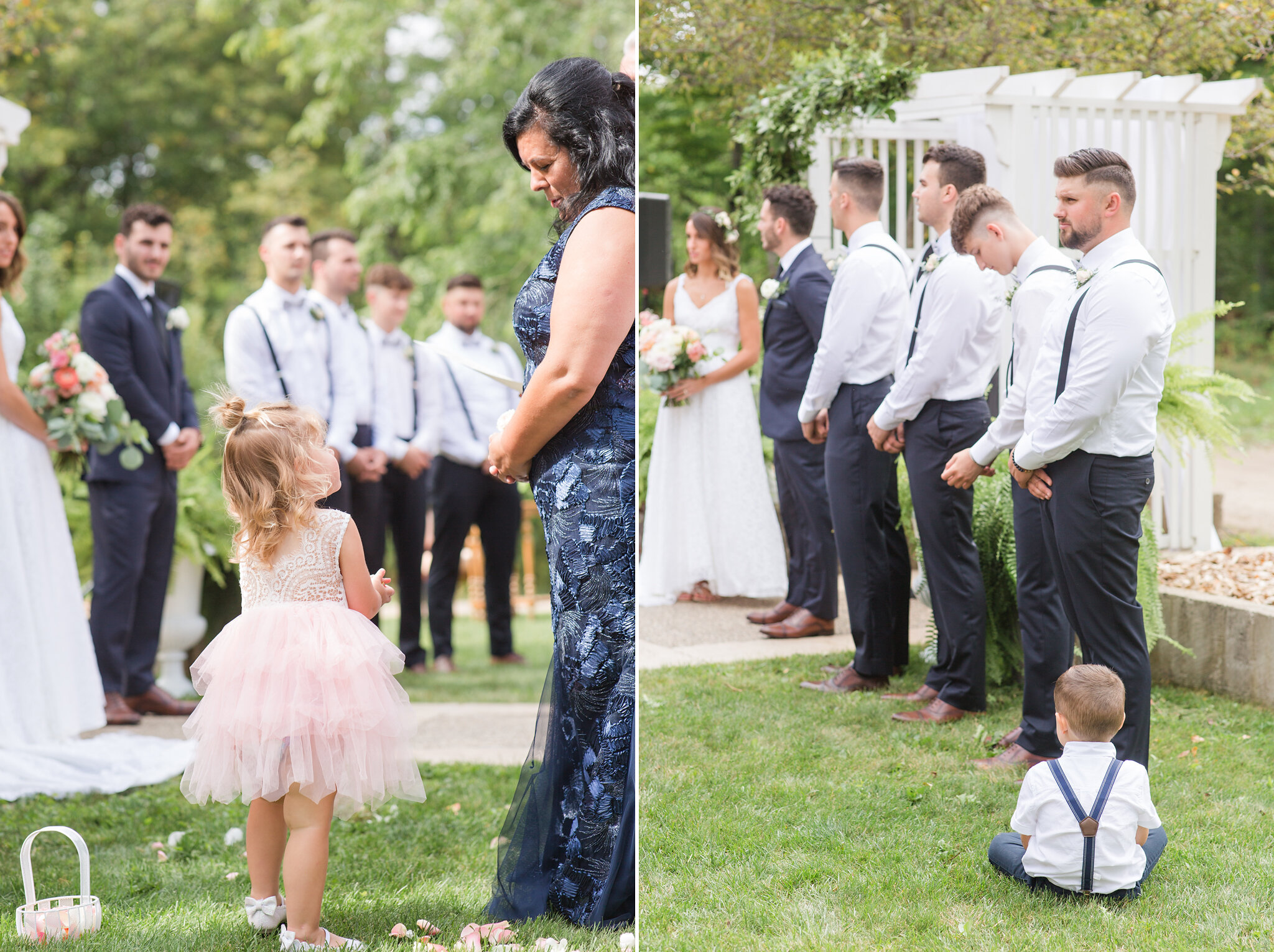 253-Elegant-Farm-wedding-Southern-Georgian-Bay.jpg