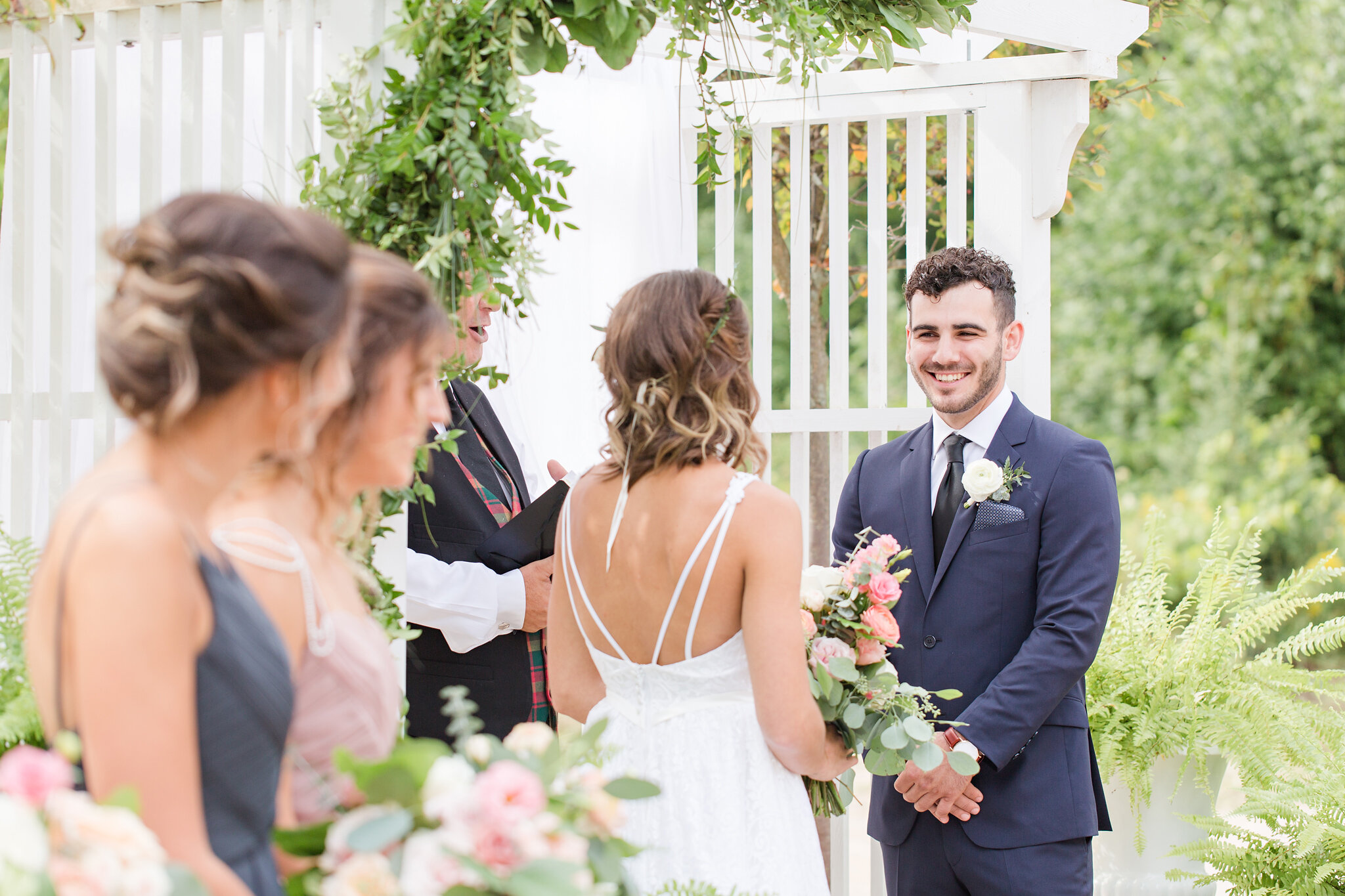 256-Elegant-Farm-wedding-Southern-Georgian-Bay.jpg