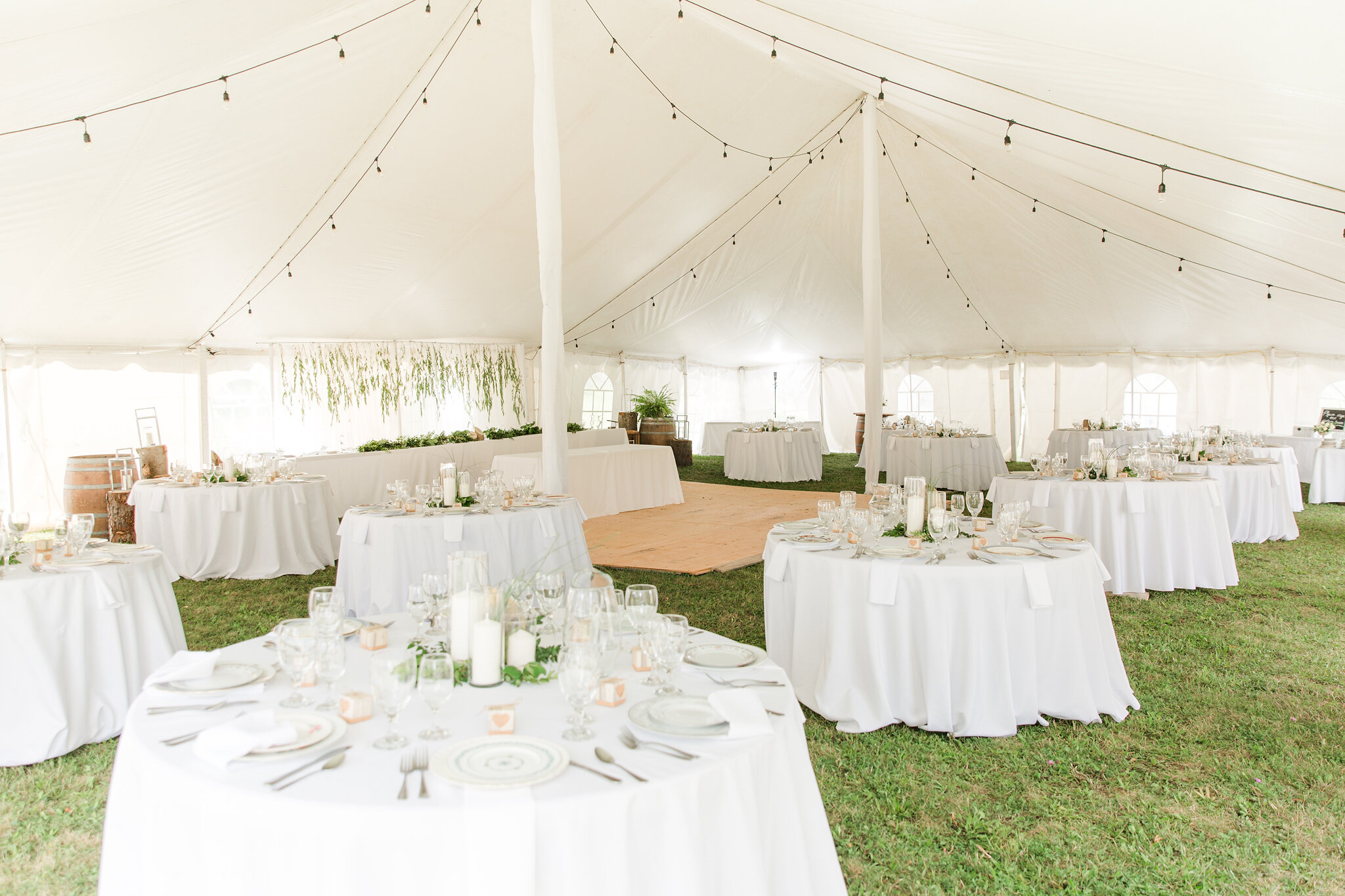 246-Elegant-Farm-wedding-Southern-Georgian-Bay.jpg