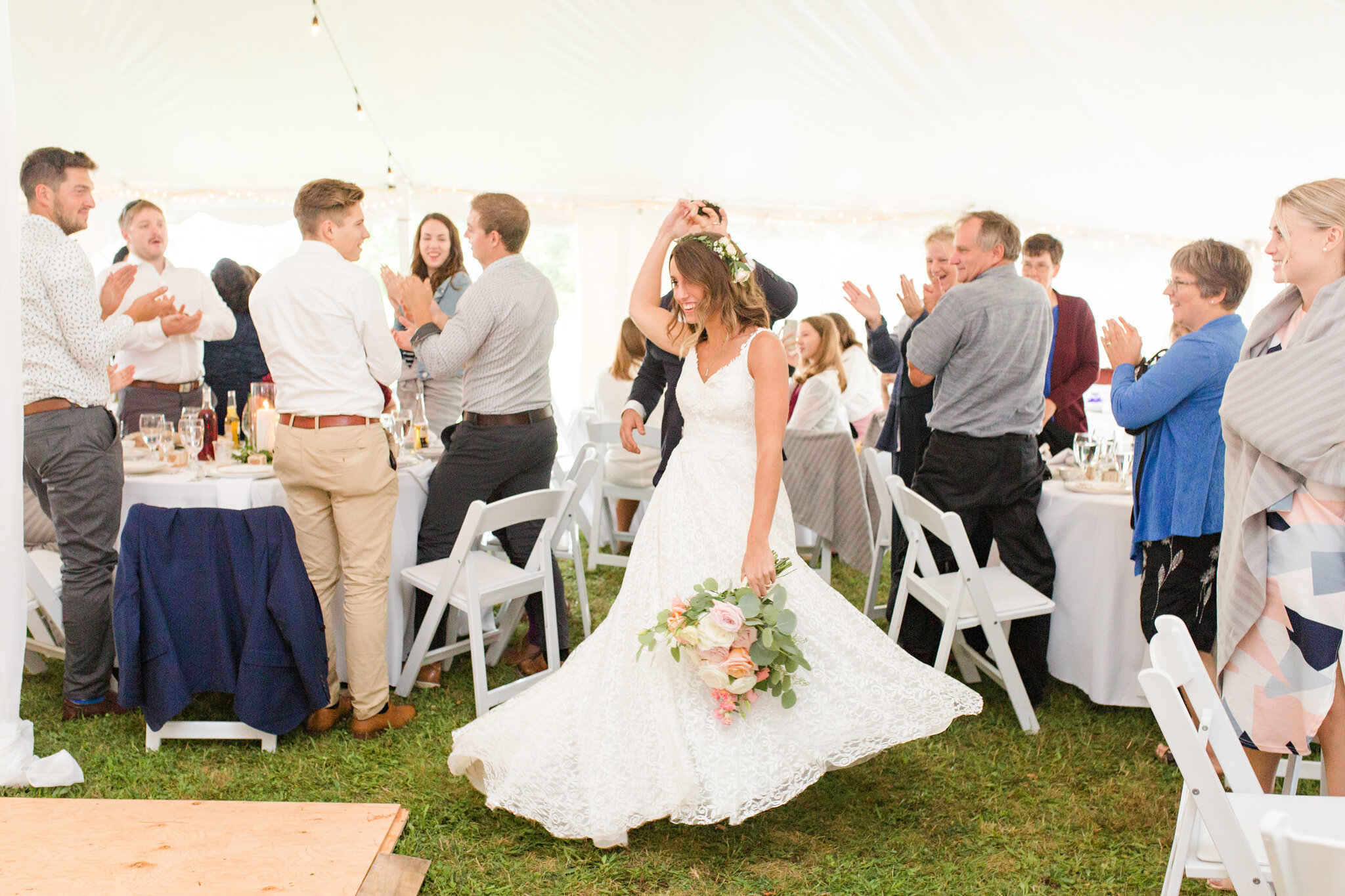 275-Elegant-Farm-wedding-Southern-Georgian-Bay.jpg