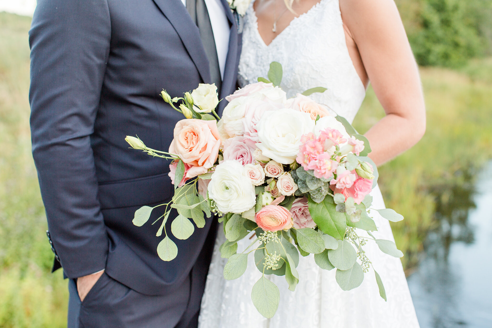 288-Elegant-Farm-wedding-Southern-Georgian-Bay.jpg