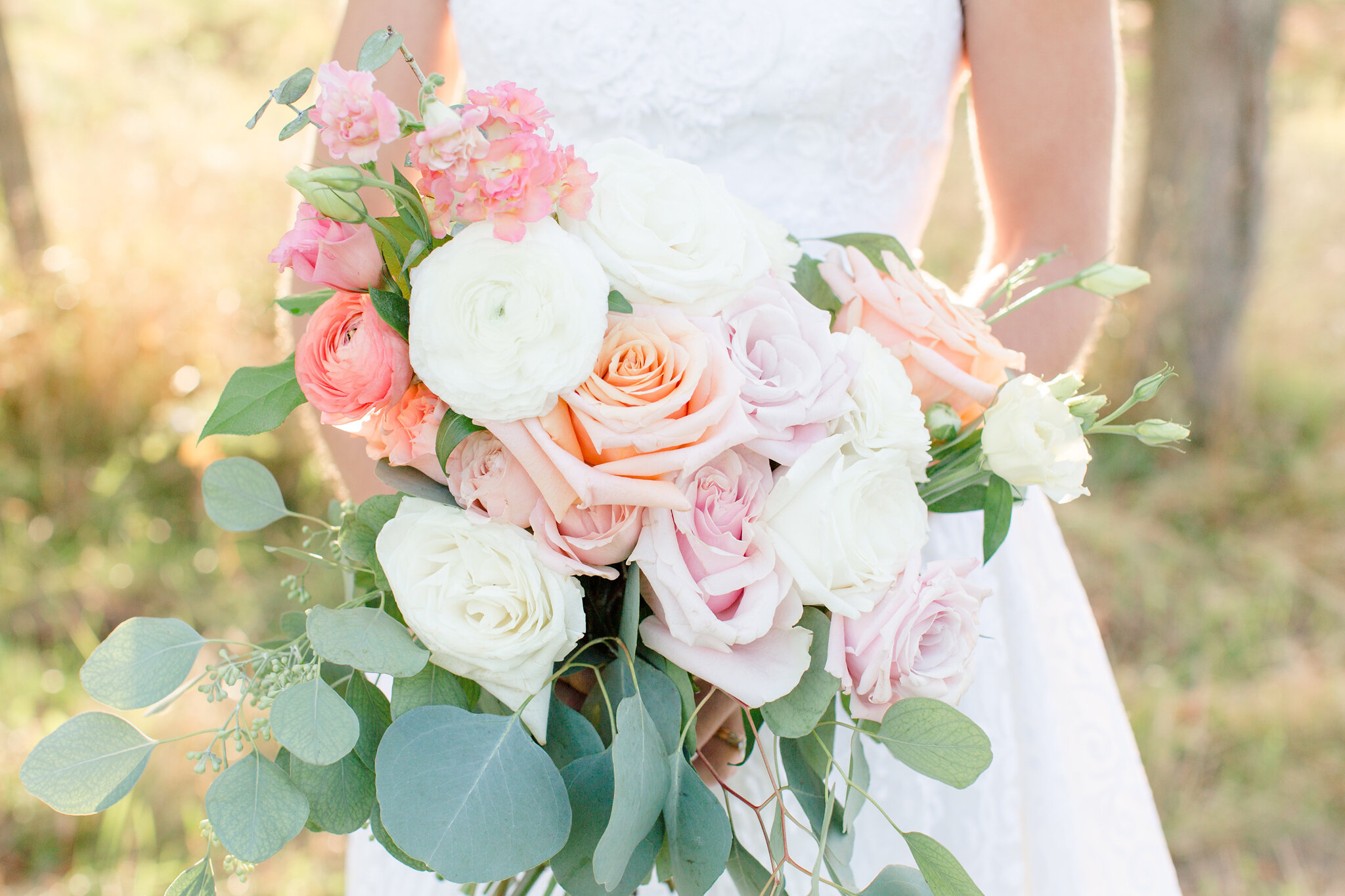 286-Elegant-Farm-wedding-Southern-Georgian-Bay.jpg