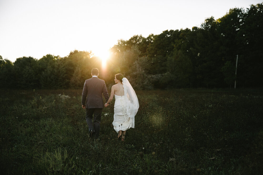 best-georgian-bay-wedding-venue-sequel-inn