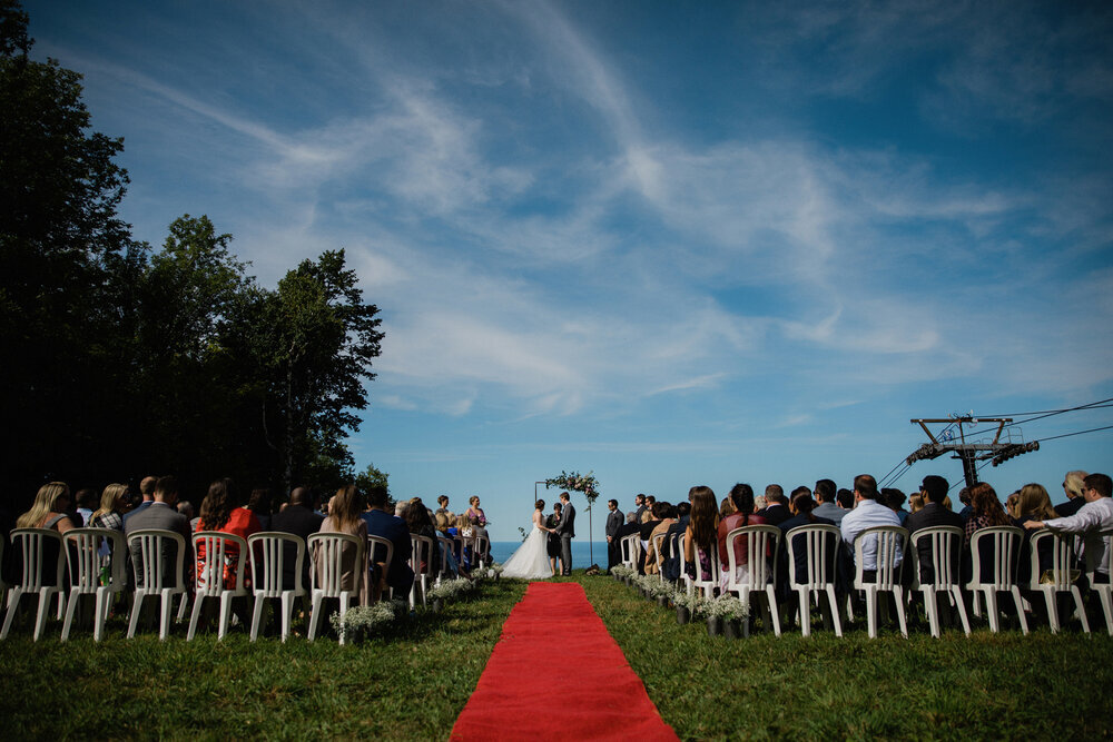 best-georgian-bay-wedding-venue-georgian-peaks