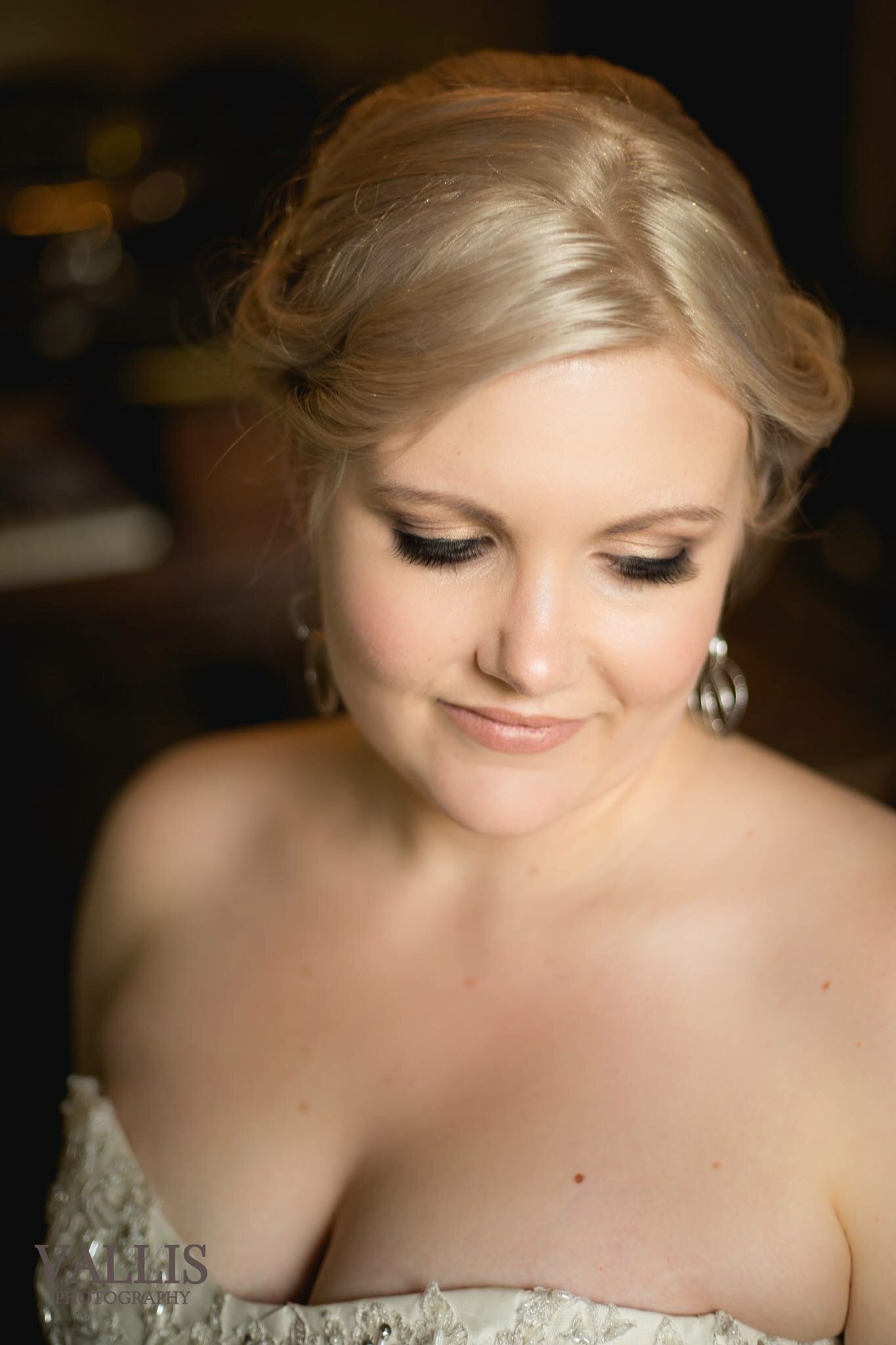Taylor Rebecca Photography