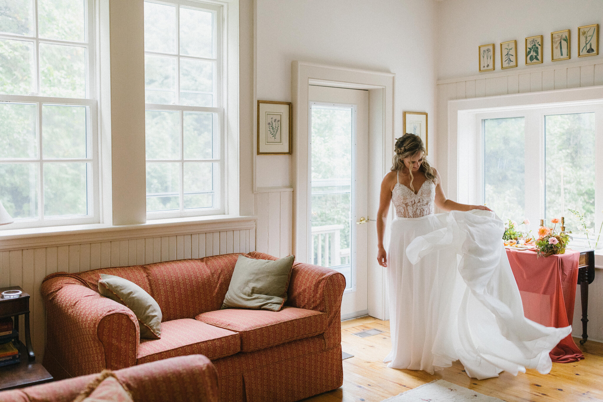 398-south-georgian-bay-elopement-in-foggy-grey-highlands.jpg