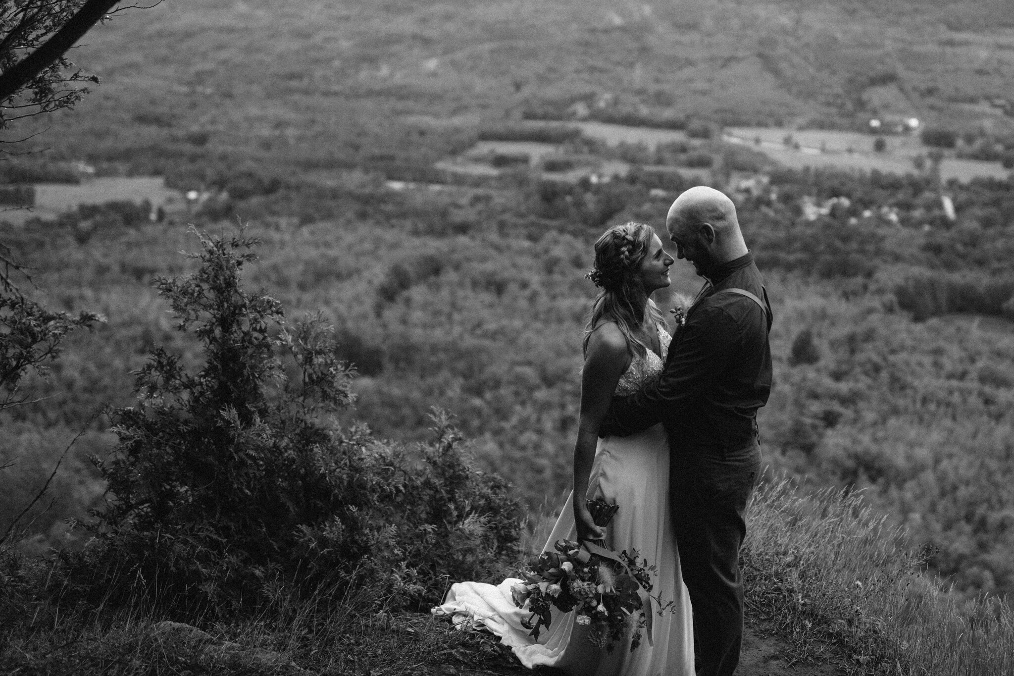 453-south-georgian-bay-elopement-in-foggy-grey-highlands.jpg