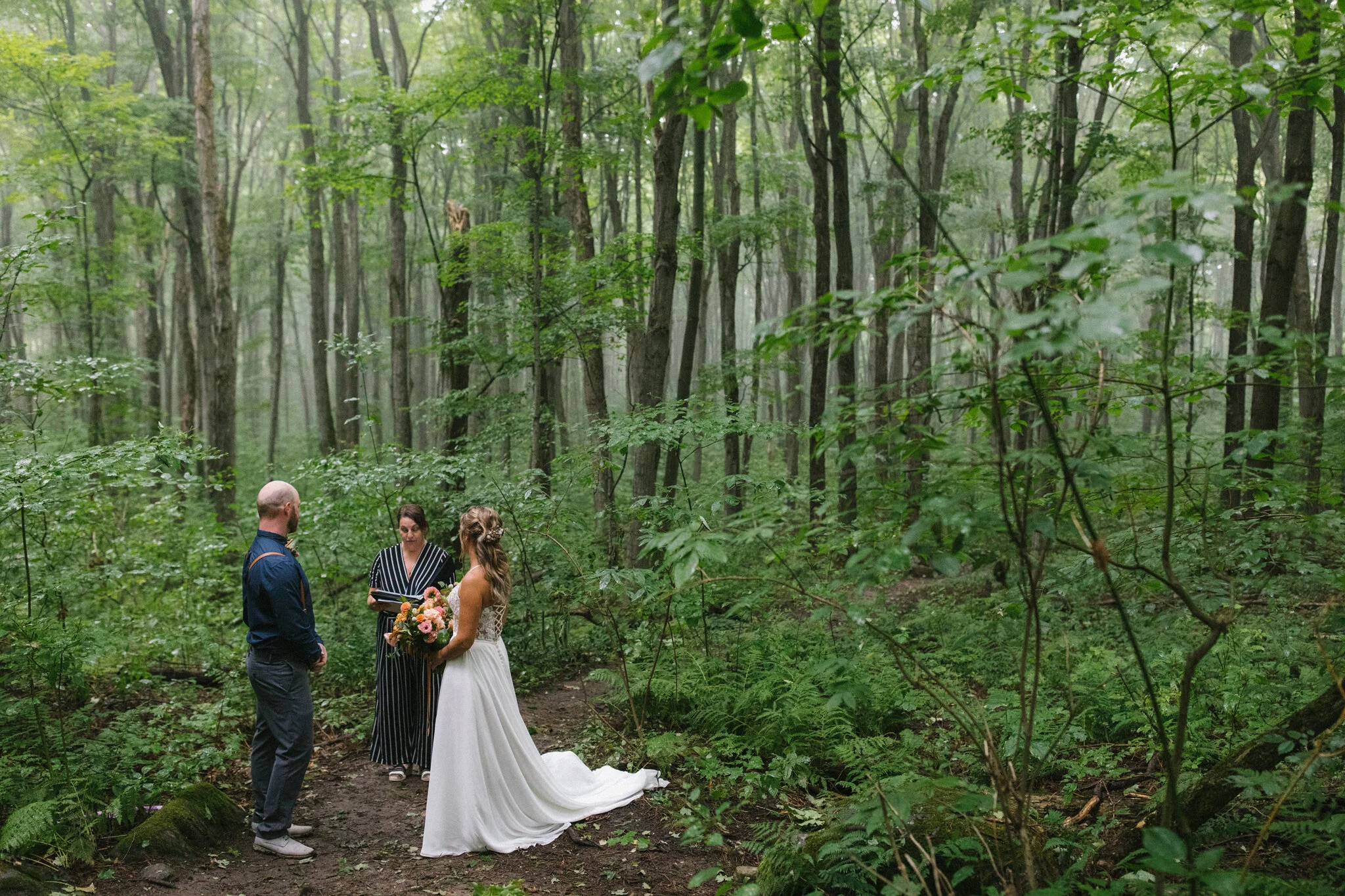 Preparing For Your 2021 Wedding Love Is Still Not Cancelled Georgian Bay Bride
