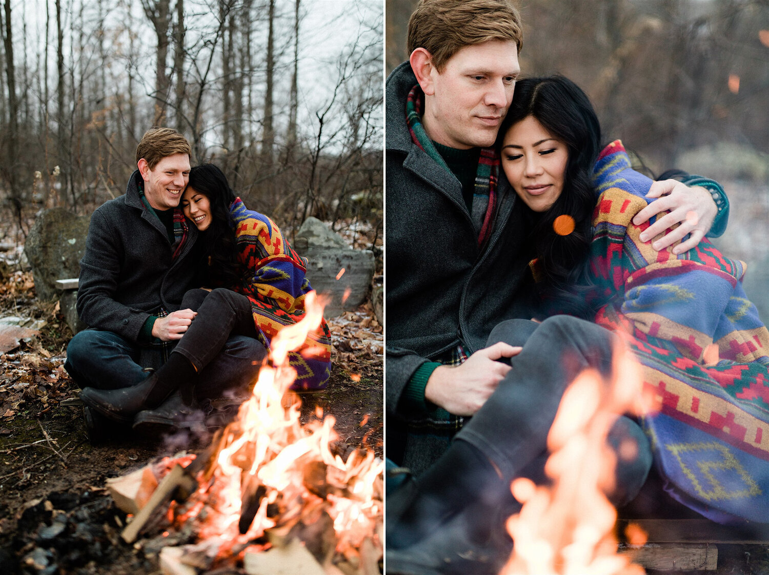 191-Fire-and-ice-winter-engagement-session-in-eugenia.jpg