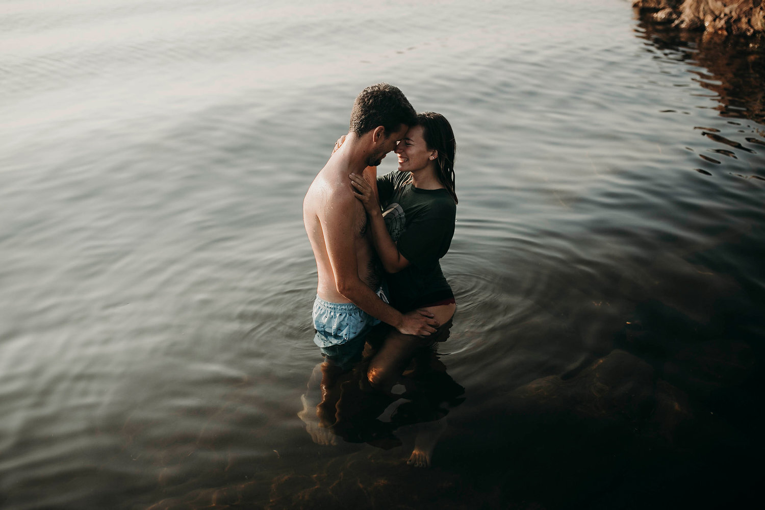 273-intimate-couples-session-in-georgian-bay.jpg