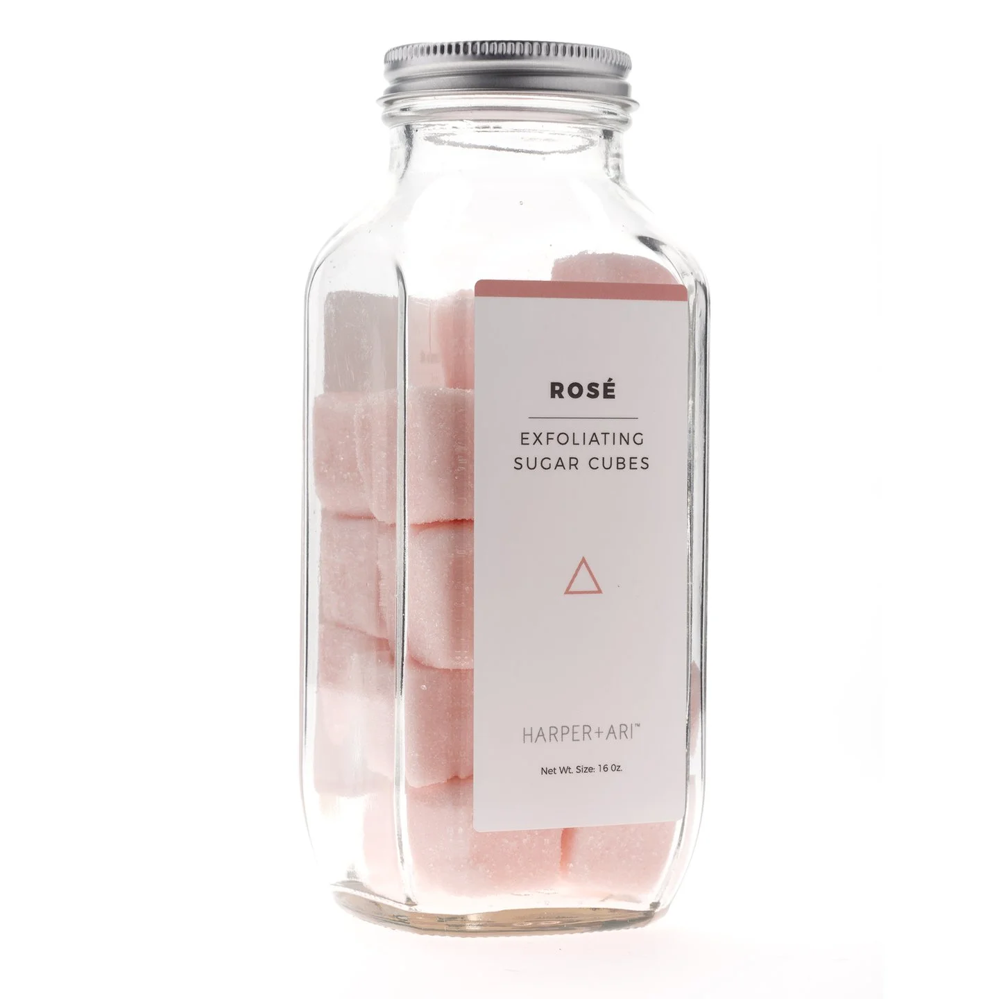 Rose-1_720x@2x.jpg