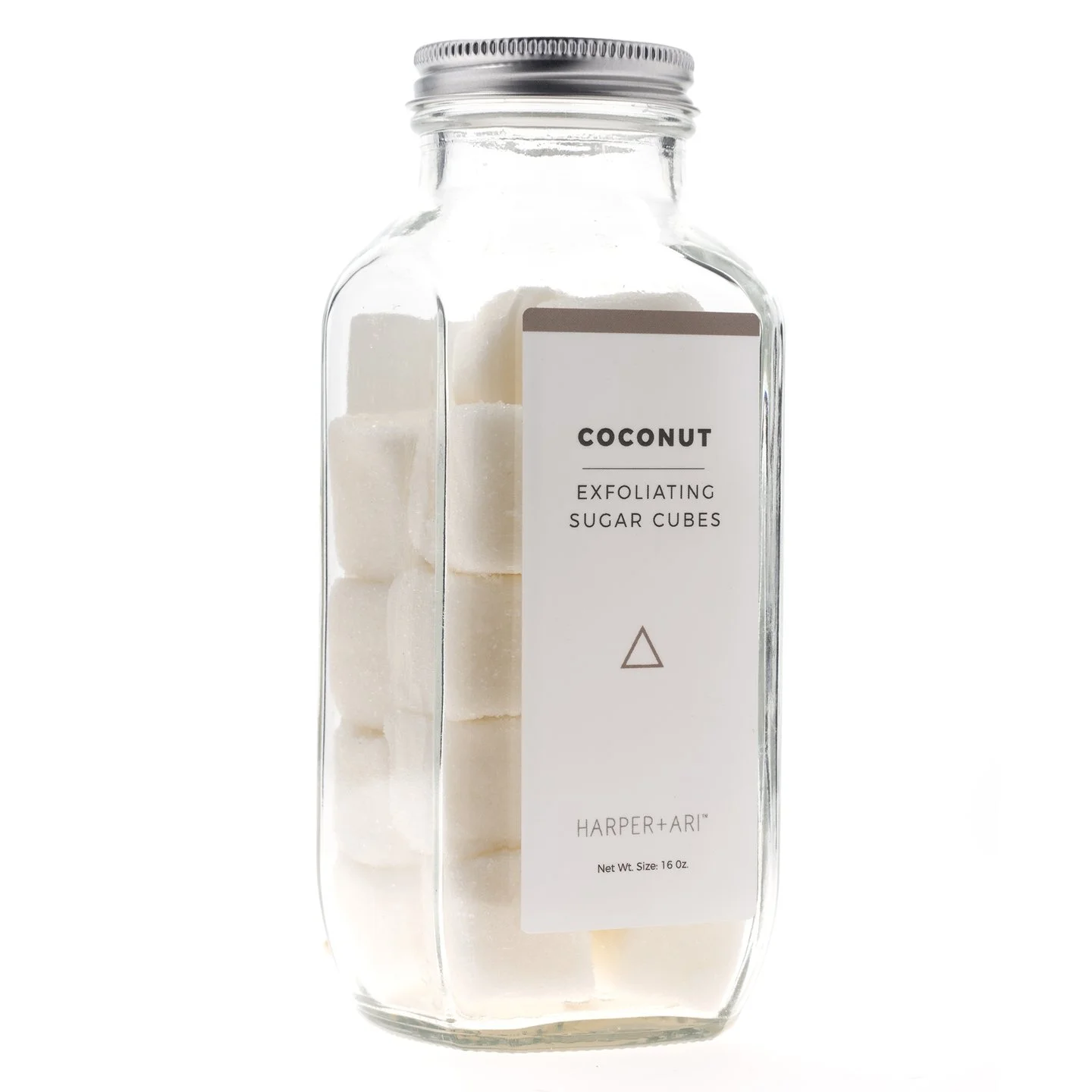 Coconut-1_46b2799d-fc51-4e48-a372-5bb08b8d5512_720x@2x.jpg