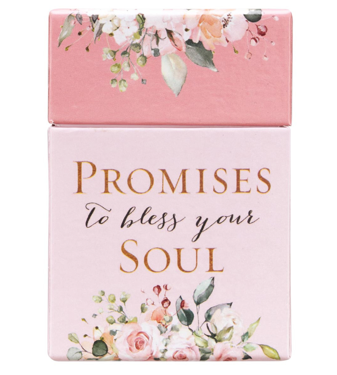 Screen Shot 2019-07-08 at 5.48.02 PM.png