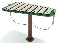 PMC003 Glockenspiel - Nuetral (1).jpg