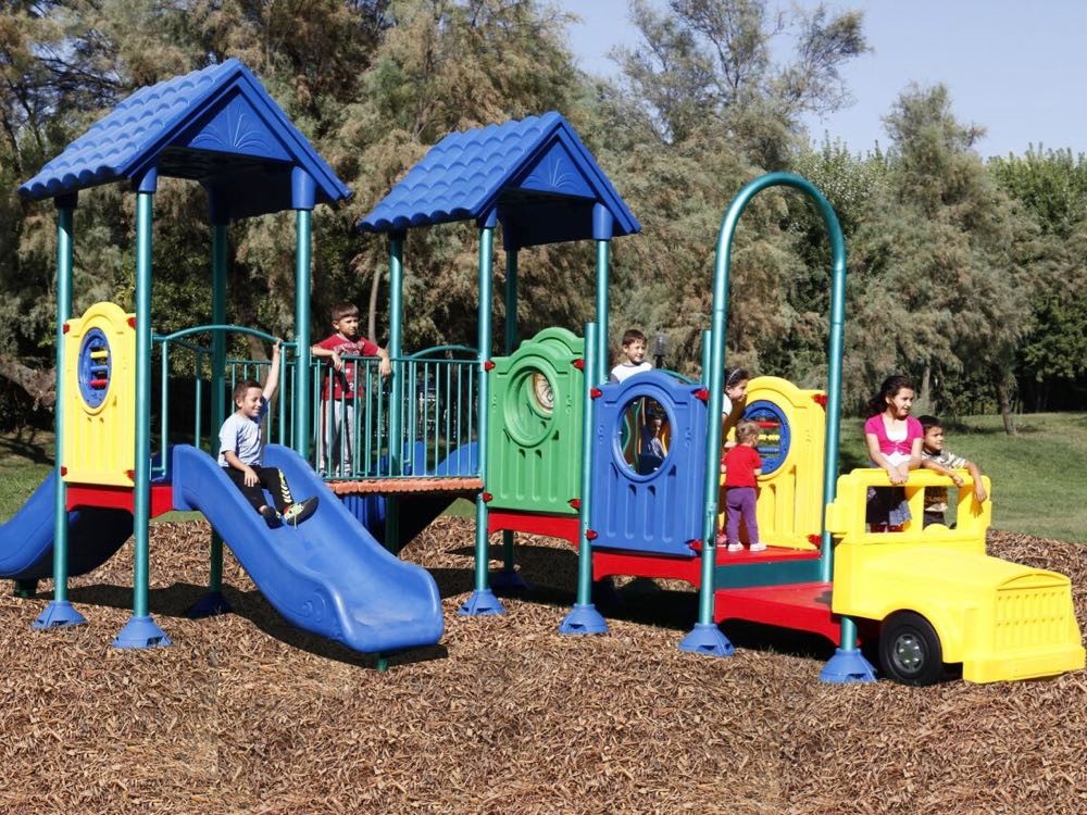 playground4.jpg