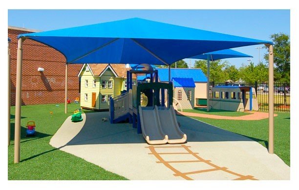 0006717_square-fabric-hip-end-shade-structure-with-12-ft-entry-height-base-model.jpeg
