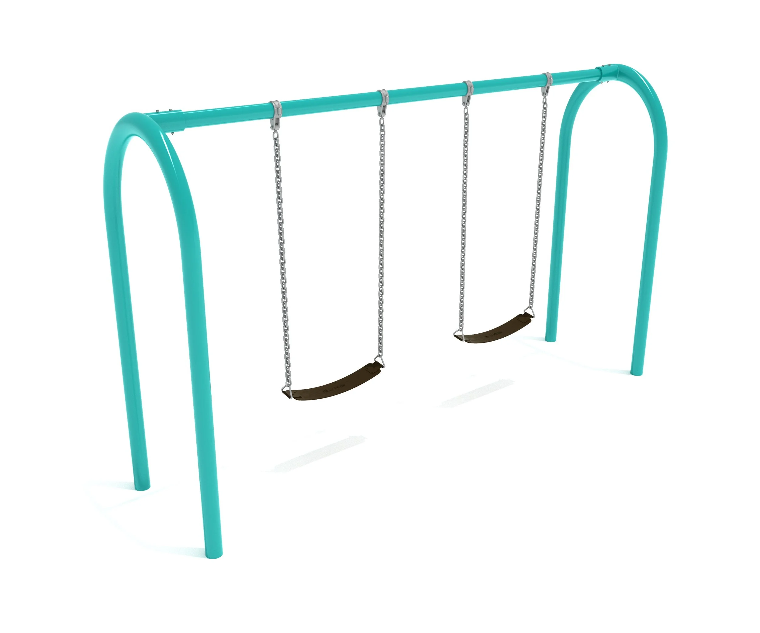 swing.jpg