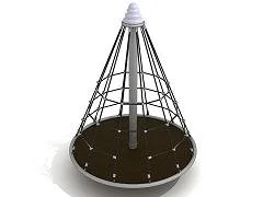 NC-10502-CR004 (1).jpg