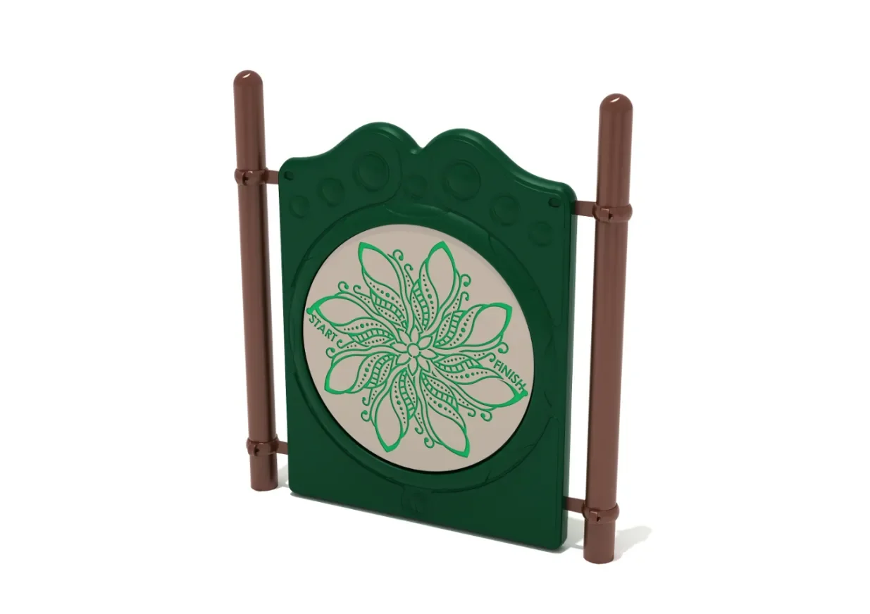 pfs004n_finger_maze_panel_with_posts-productPage.webp