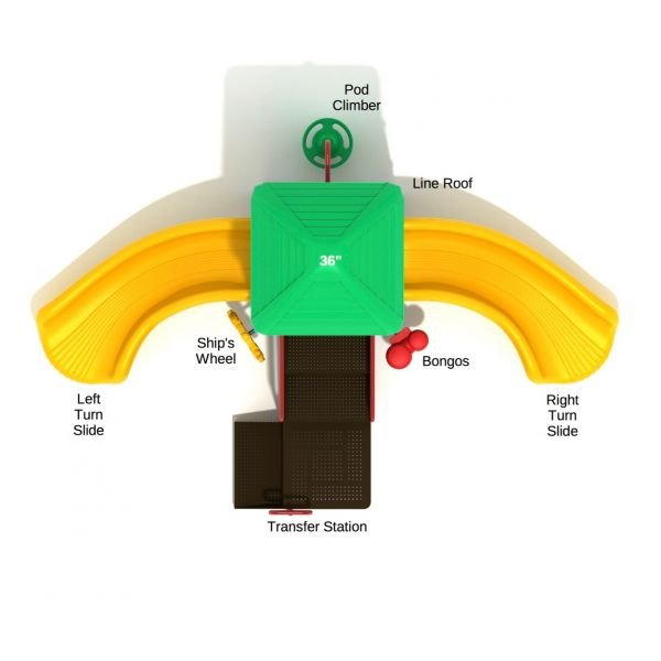 kp001_primary_banana-split-playground-system_3d_overhead_1.jpg