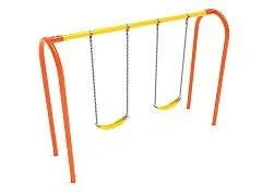 swing3.jpg