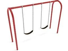 swing2.jpg