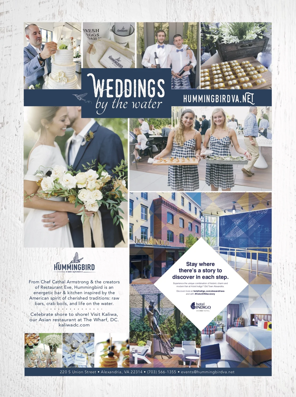 HB_WeddingAd.jpg