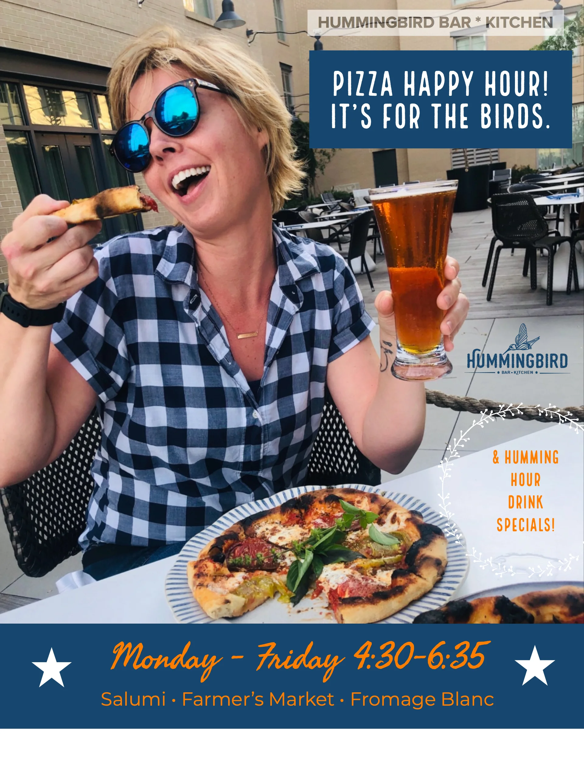 pizza happy hour .jpg